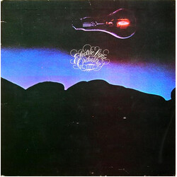 Electric Light Orchestra Electric Light Orchestra II Vinyl LP USED