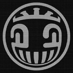 Spiral Tribe Wild Spiral Acid USED VINYL 12INCH 33 S RPM 45 RPM
