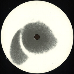 Civilistjävel! The Järnnätter Remixes USED VINYL 12INCH 45 RPM