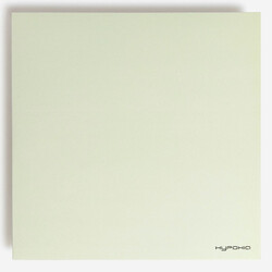 Leeway (6) Hypoxia Vinyl LP USED