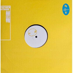 Pretty Sneaky Pretty Sneaky USED VINYL 12INCH 45 RPM EP