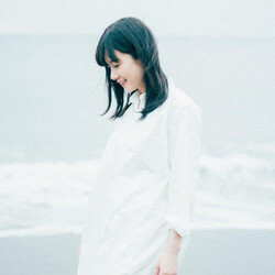 Tomoyo Harada íÞó¹ E.P. USED VINYL 7INCH 45 RPM EP STEREO