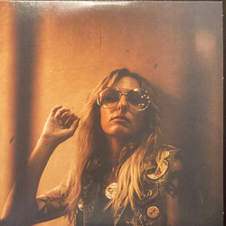 Kendra Morris This Life USED VINYL 7INCH 45 RPM STEREO