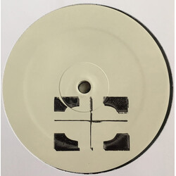 C3C==K9 !:>@>E>4 / DJ Oguretz C4C ;C18BLAO / Power (Ant To Be Remixes) USED VINYL 12INCH 45 RPM LIMITED EDITION WHITE LABEL