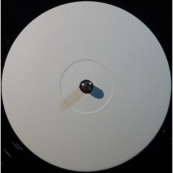 Freegroove Cream / Test 1 USED VINYL 12INCH 45 RPM WHITE LABEL
