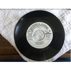Klymaxx I'd Still Say Yes USED VINYL 7INCH 45 RPM SINGLE PROMO STEREO