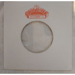 Tierra Together / Zoot Suite Boogie USED VINYL 7INCH 45 RPM