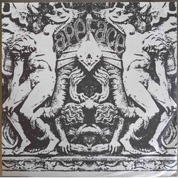 Apeface Apeface Vinyl LP USED
