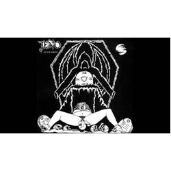 Jeño After Birth Vinyl LP USED