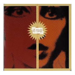 Kid Kilowatt Hit Single Vinyl 7" USED