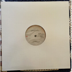 Stryper I Believe In You USED VINYL 12INCH SINGLE PROMO