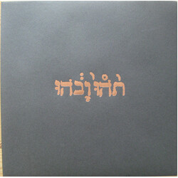 Godspeed You Black Emperor! Slow Riot For New Zero Kanada E.P. USED VINYL 12INCH EP 45 RPM 33 S RPM REISSUE