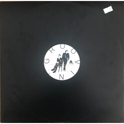 The Style Council Groovin' USED VINYL 12INCH 45 RPM