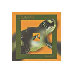 Humate Choose Life USED VINYL 12INCH