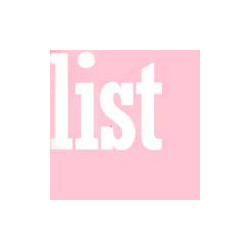 List (2) Rewind USED VINYL 12INCH