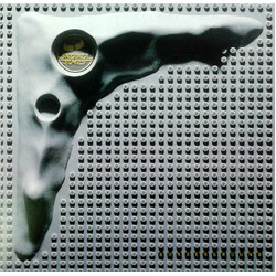 Sneaker Pimps 6 Underground USED VINYL 12INCH 33 S RPM SINGLE