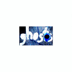 Prostitutes (2) Ghost Detergent Vinyl LP USED