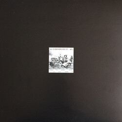 Various Als Je Haar Maar Goed Zit... Nr.2 Vinyl LP USED