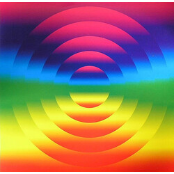 Tokyo Black Star / Yurai Rainbow Et Fantastique Voyage USED VINYL 12INCH 33 S RPM 45 RPM