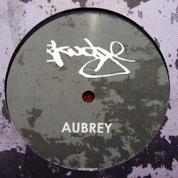 Skudge Skudge Remixes Part 2 USED VINYL 12INCH LIMITED EDITION