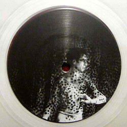 Hauntologists EP 3 USED VINYL 12INCH EP 45 RPM 33 S RPM