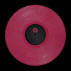 Deadbeat / Fenin Romeo Kalimba / Teach The Devil's Son USED VINYL 12INCH 45 RPM