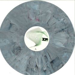 Various Informa Experiments Volume 2 USED VINYL 12INCH