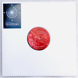 Arne Weinberg Confessions Of A Believer USED VINYL 12INCH 33 S RPM MAXI-SINGLE