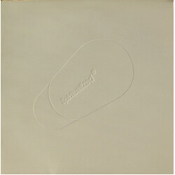 Spiritualized Come Together Remixes USED VINYL 12INCH 33 S RPM