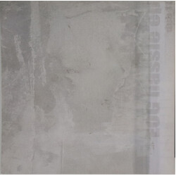 E.O.G. Hassle EP USED VINYL 12INCH 33 S RPM EP