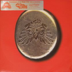 Le Knight Club Santa Claus / Holiday On Ice USED VINYL 12INCH 45 RPM
