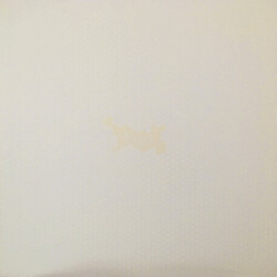 Dejja Deeper Stream USED VINYL 12INCH