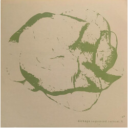Lithops Sequenced Twinset / Fi USED VINYL 12INCH 45 RPM