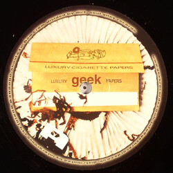 Spincycle Tide Rising E.P. USED VINYL 12INCH EP