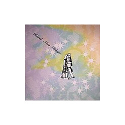 Hotel New Tokyo Rollerskate Dream USED VINYL 12INCH