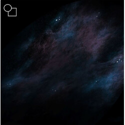 Lulla Universe B USED VINYL 12INCH 33 S RPM EP