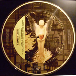 Stefano Noferini Alternative Current Vol. 2 Vinyl LP USED