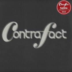 Hanna Skate and Flow USED VINYL 12INCH 33 S RPM EP