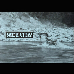 Nice View Nice View USED VINYL 7INCH 33 S RPM