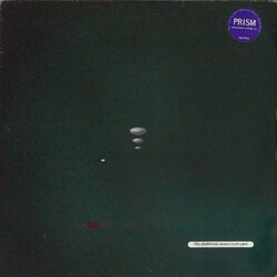 Prism Metronome Melody EP USED VINYL 12INCH EP