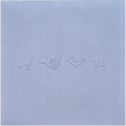 18+ Crow USED VINYL 7INCH LIMITED EDITION