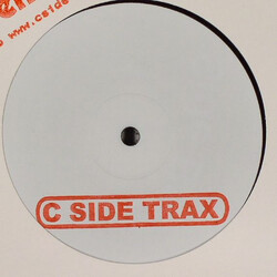 Various Souvenirs EP USED VINYL 12INCH EP