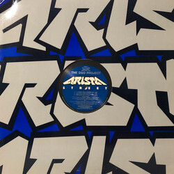 D&D All-Stars / Big C (3) 1, 2 Pass It / Look Alive USED VINYL 12INCH PROMO
