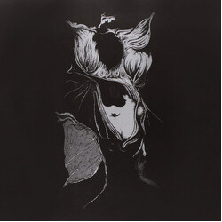 YRSEL Sacrifice Vinyl LP USED