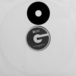 Dara Band / Michael Procter The Way Love Goes USED VINYL 12INCH 33 S RPM
