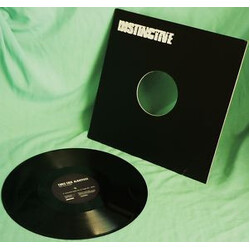 Chris Coco / Peter Green (2) Albatross USED VINYL 12INCH 33 S RPM 45 RPM PROMO