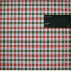 Datalife (5) Peak USED VINYL 12INCH 33 S RPM