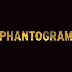Phantogram Phantogram USED VINYL 12INCH EP LIMITED EDITION