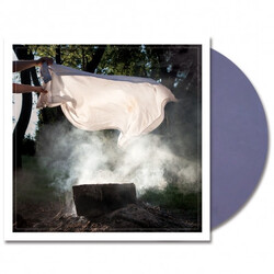 Pianos Become The Teeth Keep You Multi Vinyl LP/CD USED