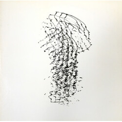 Philip Glass Music In Similar Motion / Music In Fifths Vinyl LP USED